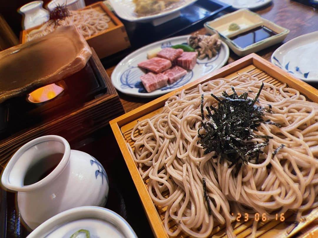 谷真理佳のインスタグラム