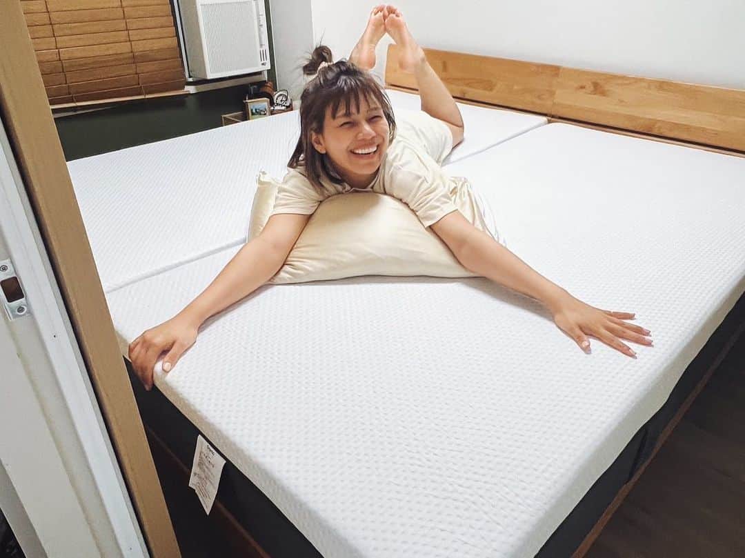 クロのインスタグラム
