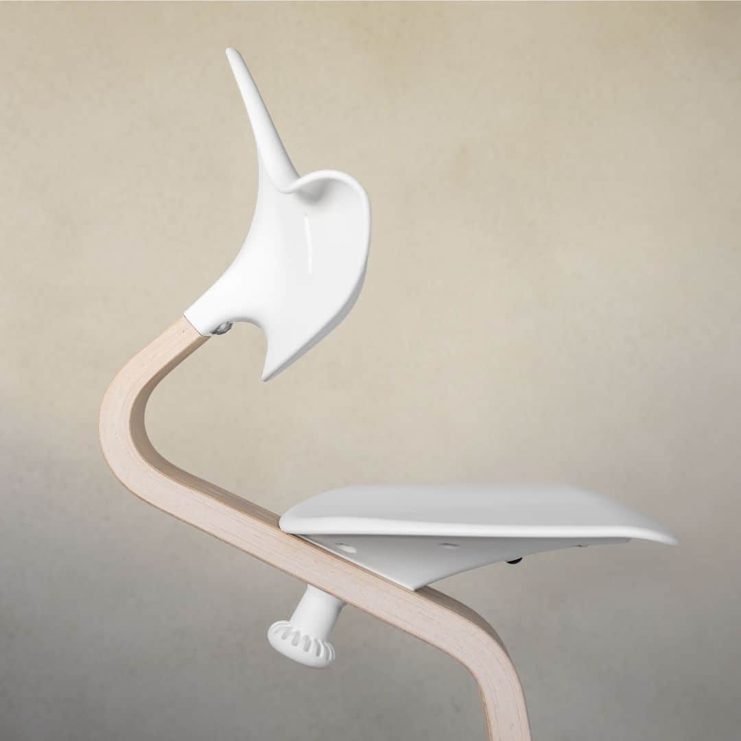 Stokke Japanのインスタグラム