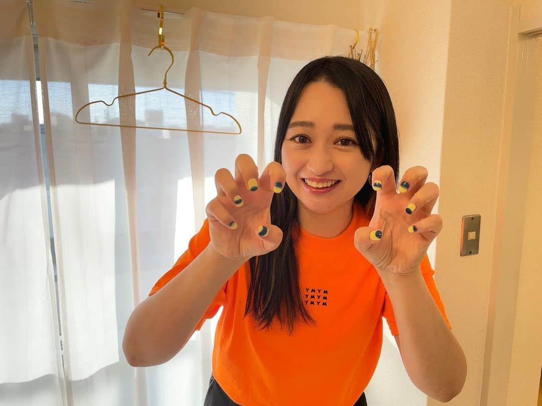 夏江紘実のインスタグラム：「. 仲良しな友の小川ちゃん💐 おめでとうーーーーー！！！！！！ これからも小川ちゃんらしくお幸せににね💐💭🥹 . . @ogawah」