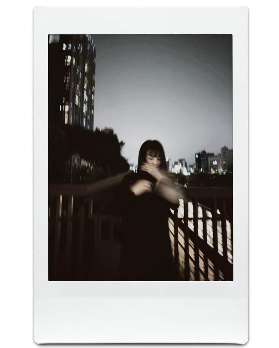 大園桃子さんのインスタグラム写真 - (大園桃子Instagram)「⁡ ⁡ recently…🌳🎧 ⁡」6月24日 21時59分 - o.momoko_official