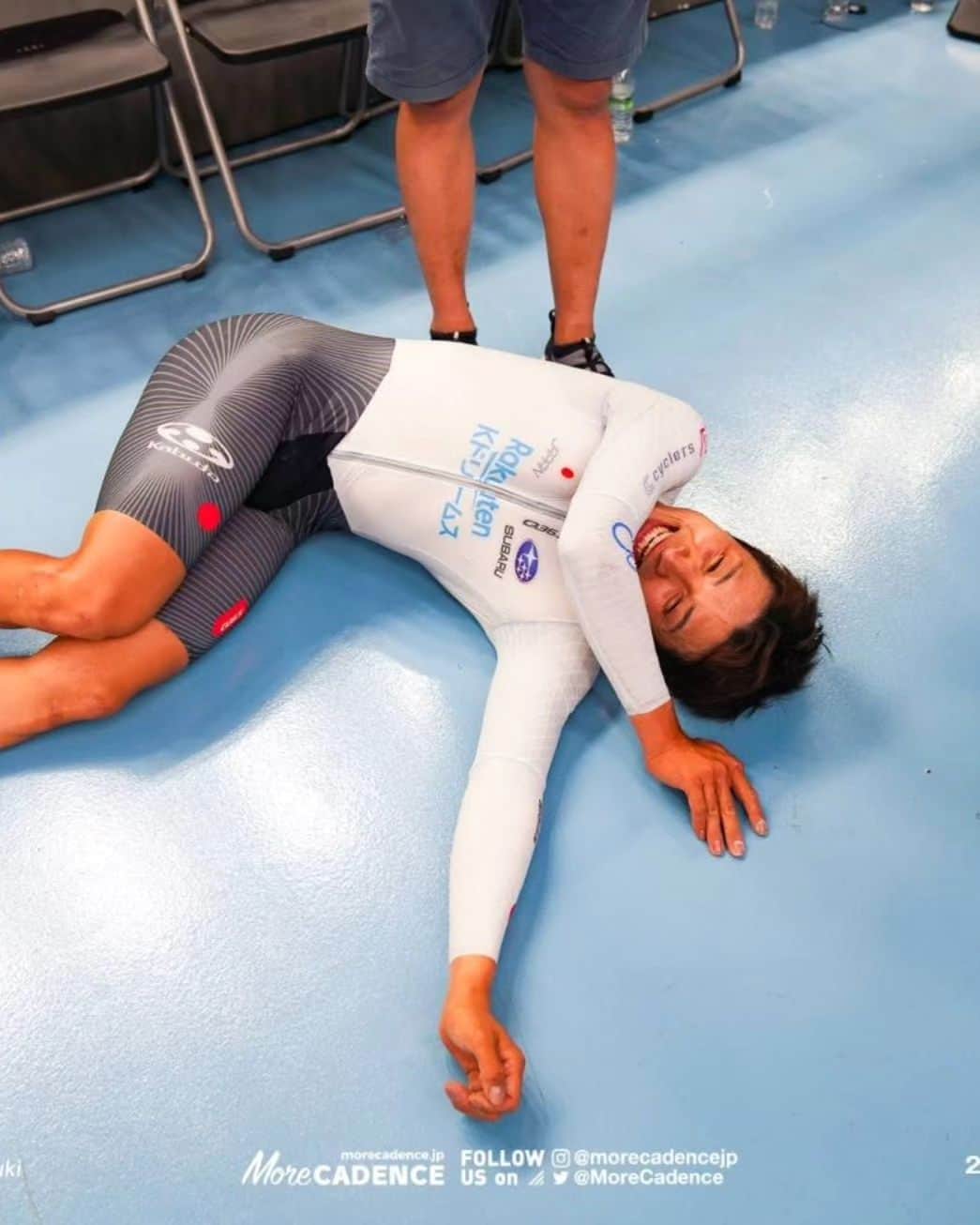 橋本英也さんのインスタグラム写真 - (橋本英也Instagram)「2023 Asian championship in Malaysia 🇲🇾」6月24日 22時16分 - eiya_hashimoto