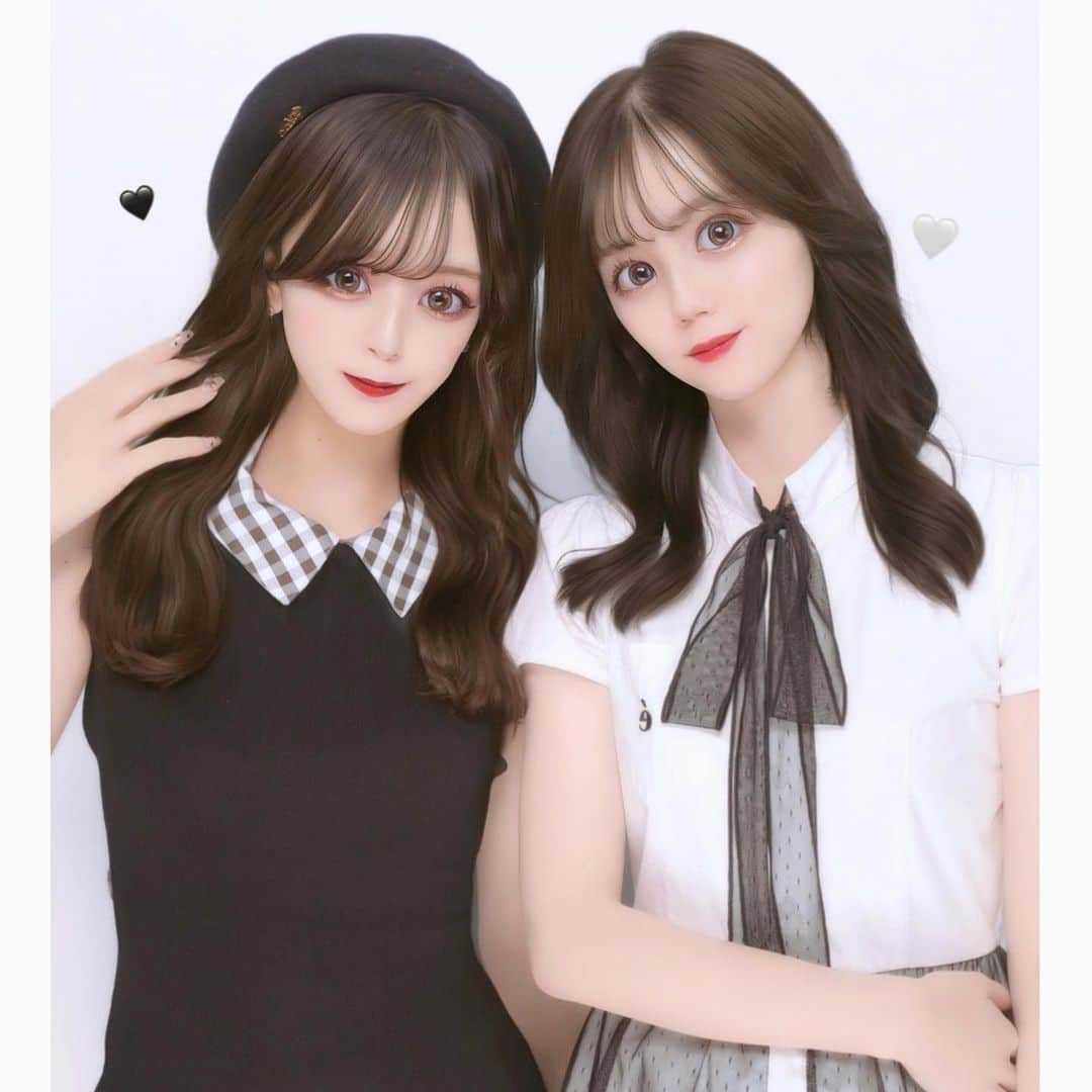 紗彩のインスタグラム