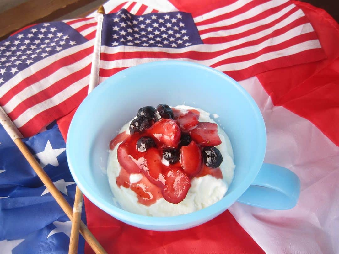 伊勢志摩エバーグレイズのグルメインスタ