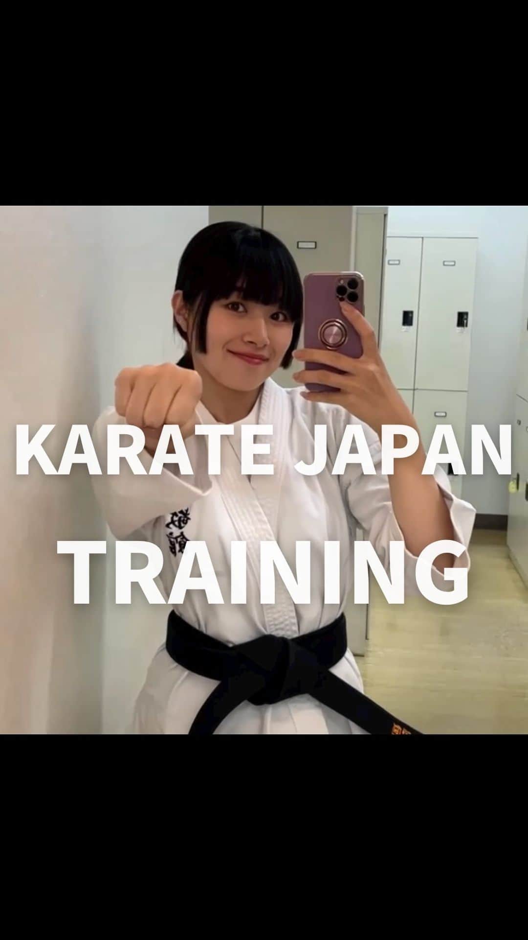 内藤好美のインスタグラム