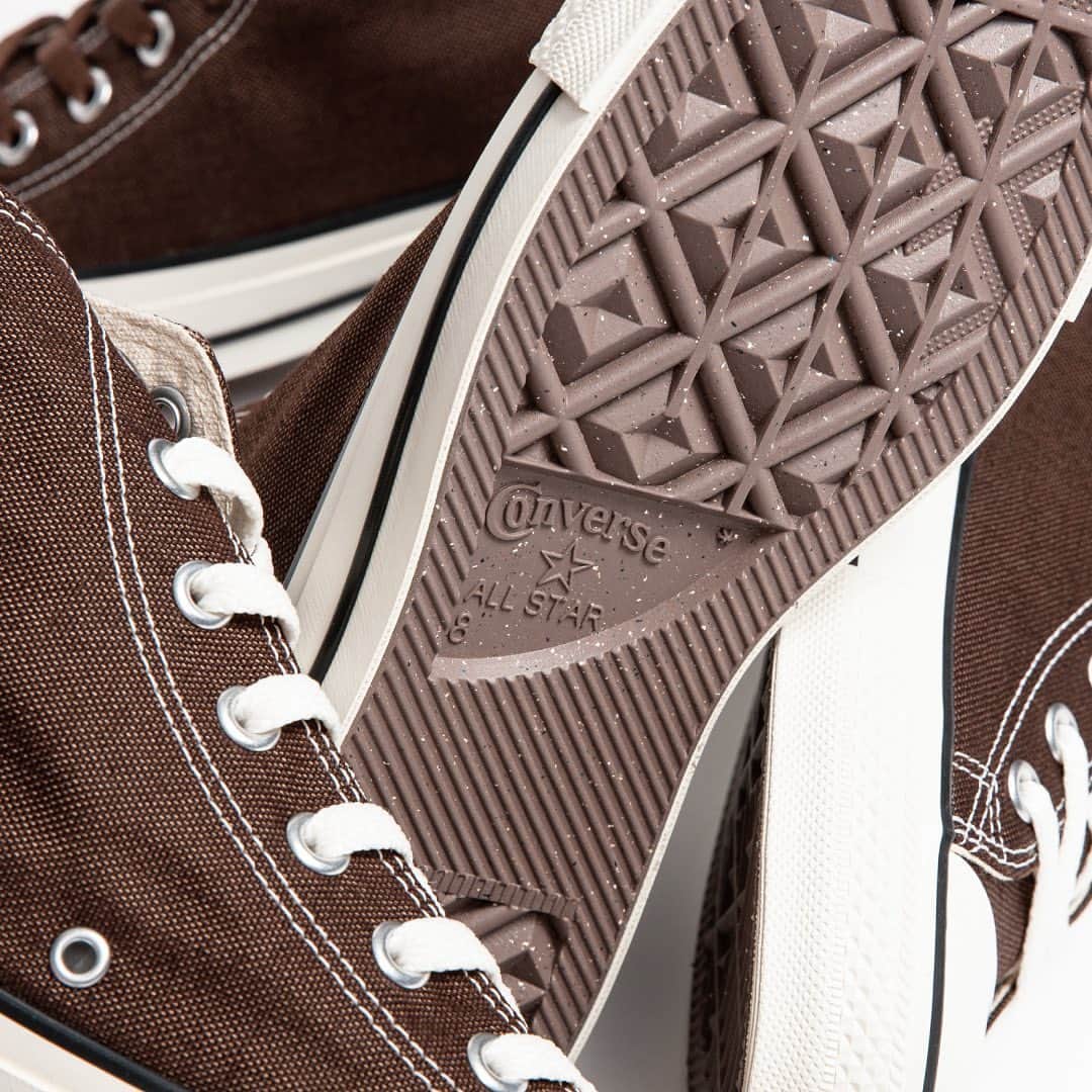 DOVER STREET MARKET GINZAさんのインスタグラム写真 - (DOVER STREET MARKET GINZAInstagram)「ALL STAR Ⓡ × PORTER SMOKY is now available at Dover Street Market Ginza 4F  @porter_yoshida_co.official   #porter #smoky #allstar #ポーター #スモーキーオールスター」6月24日 14時44分 - doverstreetmarketginza