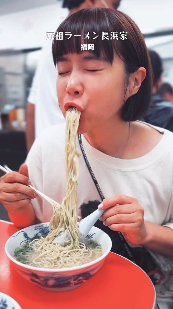 リー・ジャーインのグルメインスタ