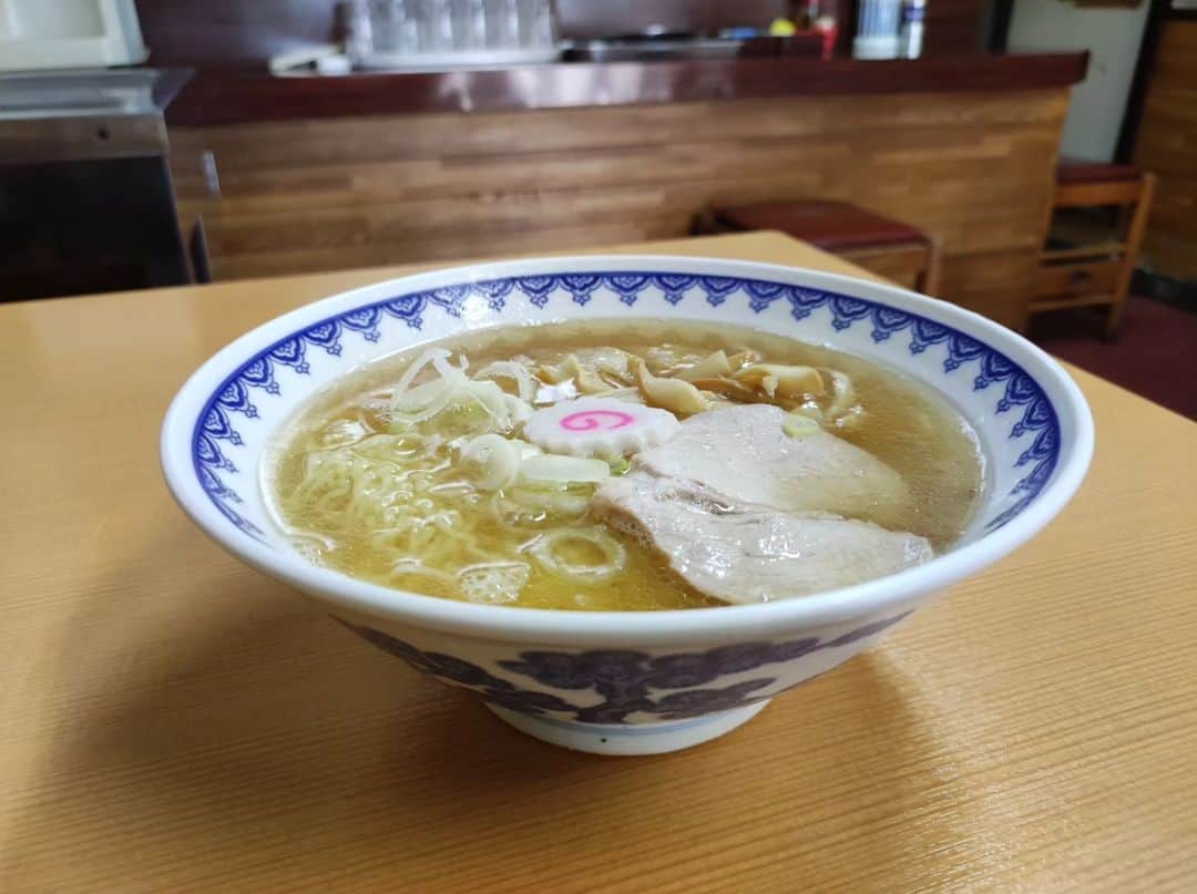 つけMen野郎のグルメインスタ