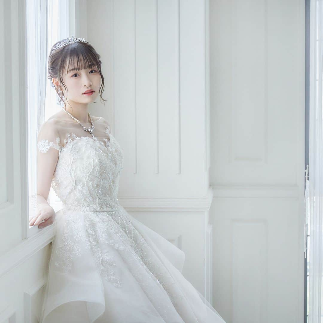 インターネットラジオ「サンセルモ presents 結婚式は あいのなかで」のインスタグラム：「#あいなか #agqr #野中藍 #星谷美緒 #エルブライトハウス #文化放送 #浜松町 #声優 #ラジオ」