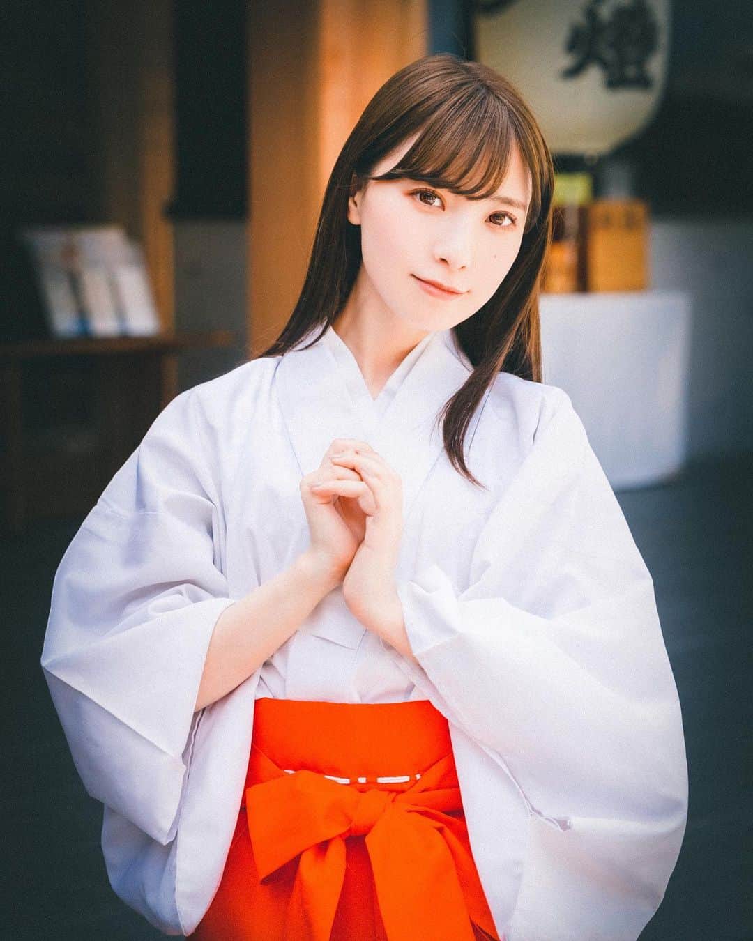yuuのインスタグラム