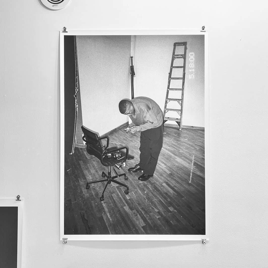 kouhei_ohkitaのインスタグラム