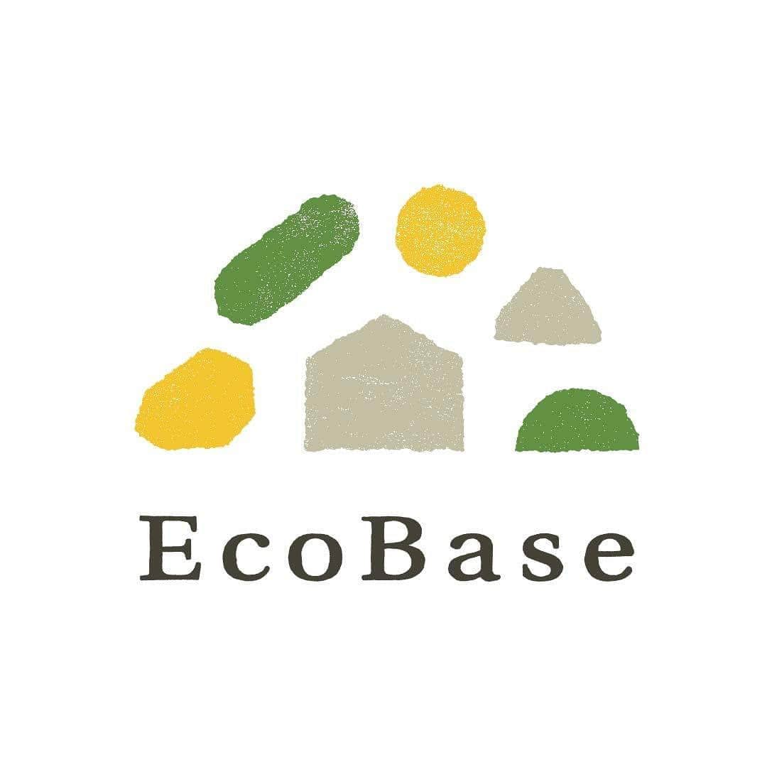 エコフィールド株式会社のインスタグラム：「エコフィールドの新築標準仕様 【EcoBase】 #設計力 #自然光 #パッシブハウス #塗装 #職人 #職人技 #富士市 #新築 #工務店 #無垢床 #ホタテの塗り壁 #ホタテパウダー #生活臭 #消臭効果 #吸湿 エコフィールドは静岡県富士市の工務店。#新築 #高性能 #リノベーション #性能向上が得意です。 #静岡新築 #静岡注文住宅 #静岡工務店 #富士ヒノキ ■最新情報はHPにて■ @ecoreno_fuji @eco_field_shizuoka プロフィールのリンクより」