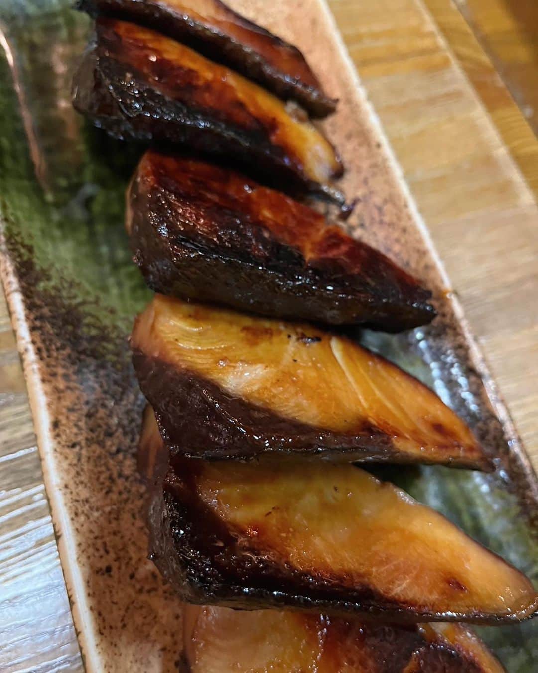 中丸雄一さんのインスタグラム写真 - (中丸雄一Instagram)「鹿児島県の鹿児島湾から中継した。何度見ても桜島の迫力が凄い。イカダに乗り、釣りやBBQができる。前日も豪華な食事をいただいた。旅行で来たら自然と食をゆっくり楽しめる場所だ。」6月24日 15時54分 - y_nakamaru_94