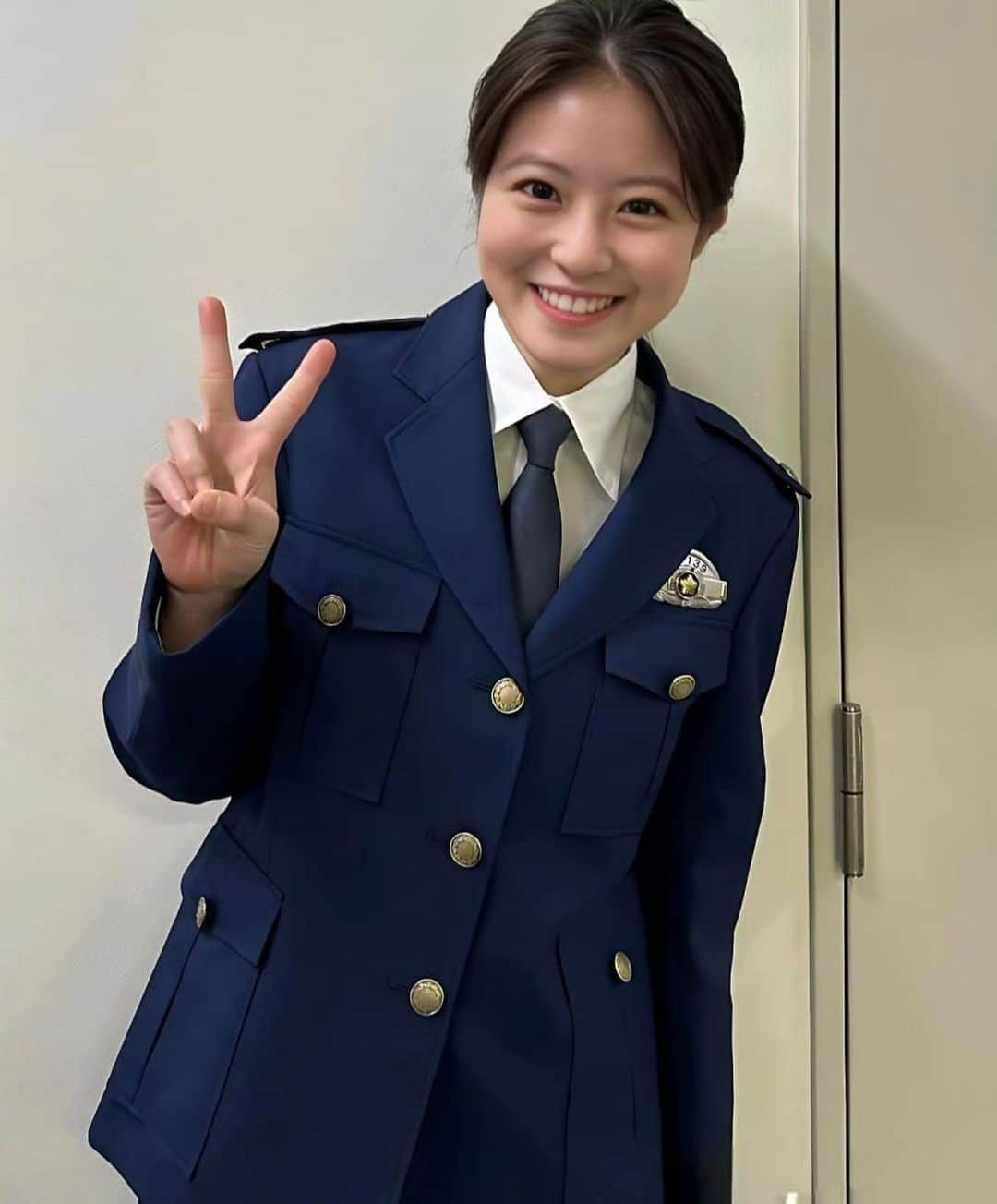 今田美桜ファングラムさんのインスタグラム写真 - (今田美桜ファングラムInstagram)「#今田美桜 #今田美桜水着  #今田美桜ちゃん  #今田美桜好きな人と繋がりたい  #今田美桜写真集  #今田美桜ファン  #今田美桜かわいすぎ  #今田美桜画像  #今田美桜ちゃん好きな人と繋がりたい  #今田美桜好きな人フォローしてね」6月24日 16時11分 - imaima_grram