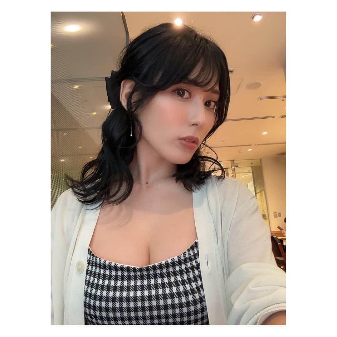 金子智美さんのインスタグラム写真 - (金子智美Instagram)「いつも応援してくださるファンのみんなへ。」6月24日 16時45分 - kanesato1222
