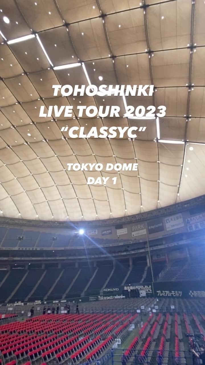 SONNYのインスタグラム