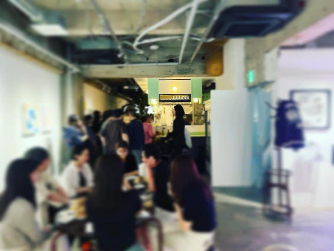 遠山正道のグルメインスタ