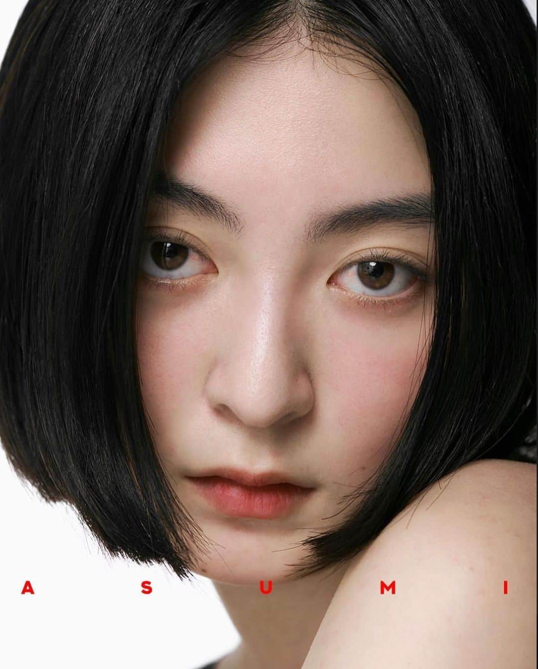 成田愛純さんのインスタグラム写真 - (成田愛純Instagram)「@modeldirectors」6月24日 17時30分 - narita_asumi.official