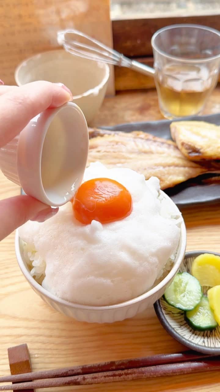 谷口夢奈のグルメインスタ