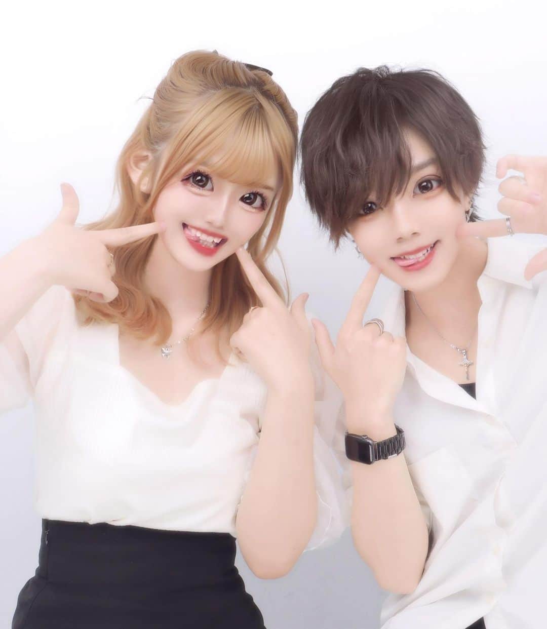大久保晃成のインスタグラム