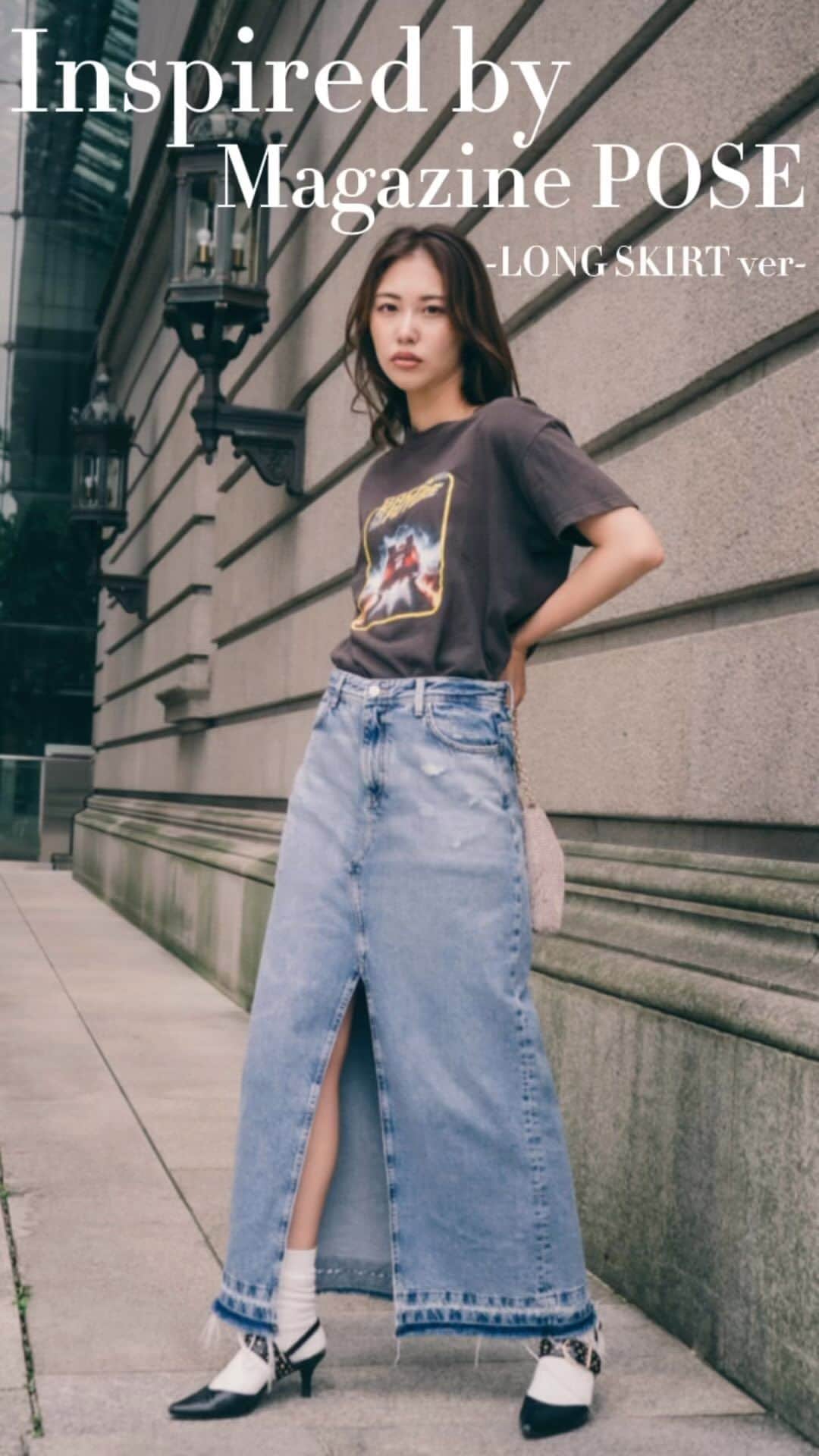 澤井玲未のインスタグラム