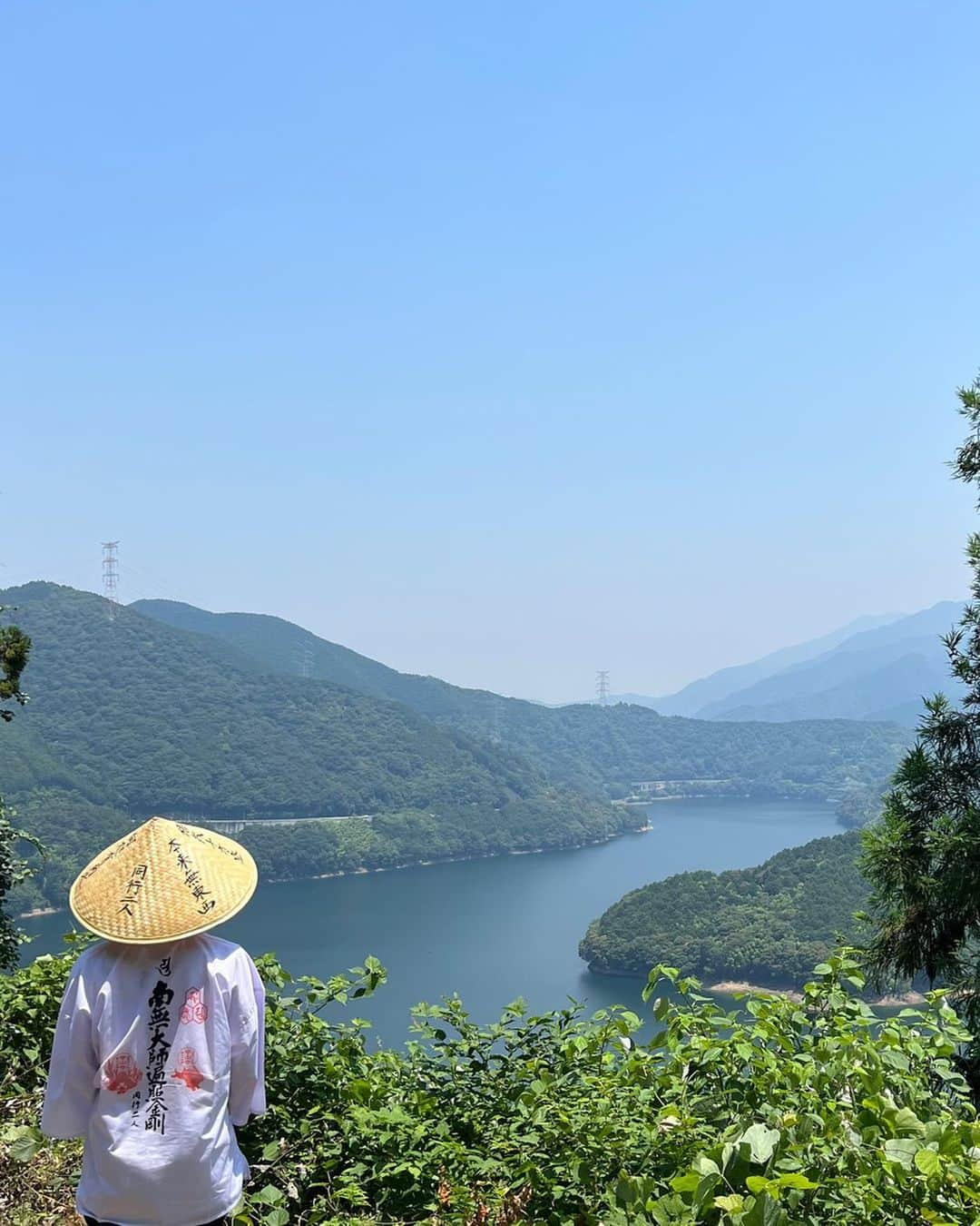 川田御早希のインスタグラム