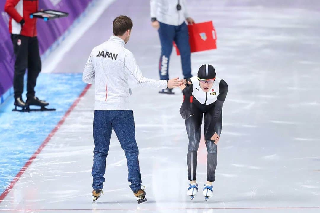 ウィリアムソン師円さんのインスタグラム写真 - (ウィリアムソン師円Instagram)「昨日HAPPY OLYMPIC DAY！ということで一日遅れての投稿です。  平和の象徴とも言われるオリンピックが4年後、8年後も世界が5つの「輪」が1つに繋がることを祈っています。  #happyolympicday  #olympicday #オリンピックデー #オリンピック #世界平和」6月24日 18時29分 - 40_will