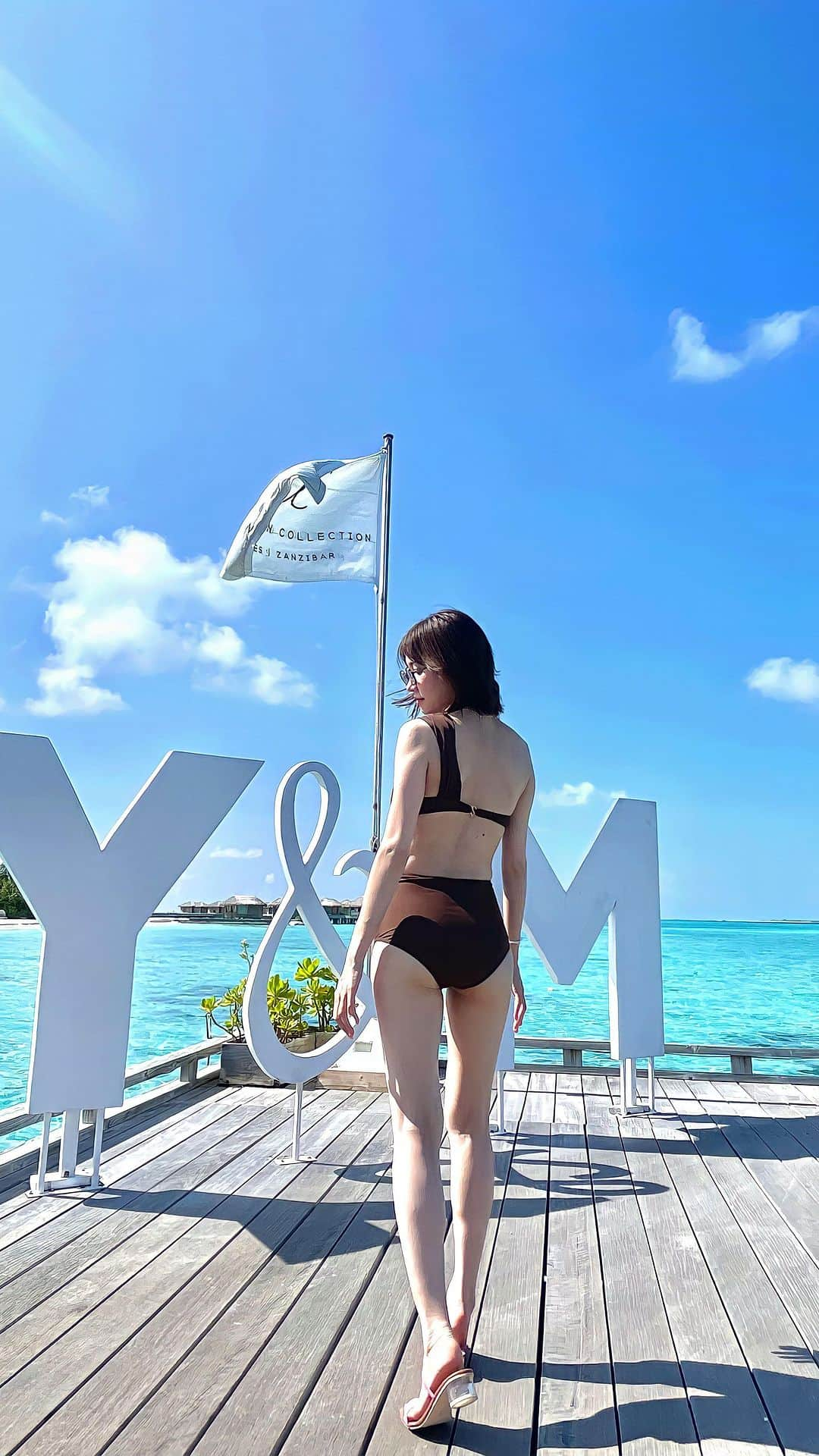 浦野一美のインスタグラム