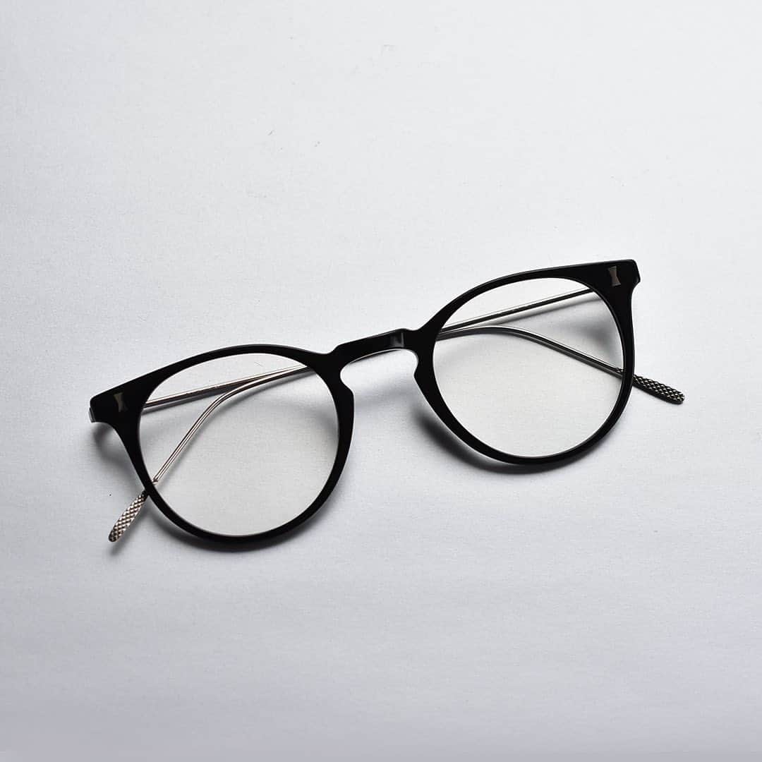 blincvaseのインスタグラム