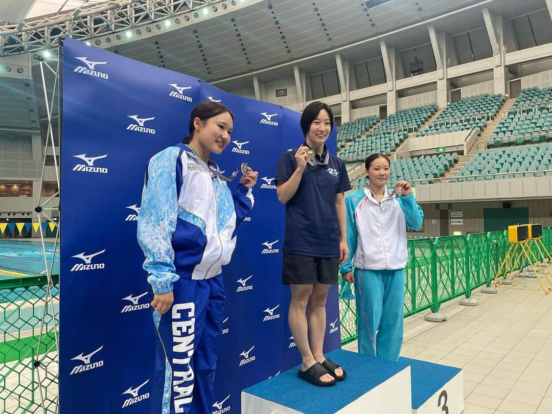 金戸凜さんのインスタグラム写真 - (金戸凜Instagram)「First competition after my knee's surgery!! ・ 復帰戦‼️🥈🥈 膝の手術後、初めて試合に出場しました！ 元の種目には100%戻せていませんが、みんながおかえり！凜ちゃん待ってたよ！って声をかけてくれて、応援してくださって、本当に嬉しくなったし、頑張ってきてよかったって思ったし、もっと頑張ろうとも思いました。 日本選手権まであと約2ヶ月。 もっともっと頑張ります🔥 ⁡・ ・ #復帰戦 #関西選手権」6月24日 19時15分 - rin.kaneto