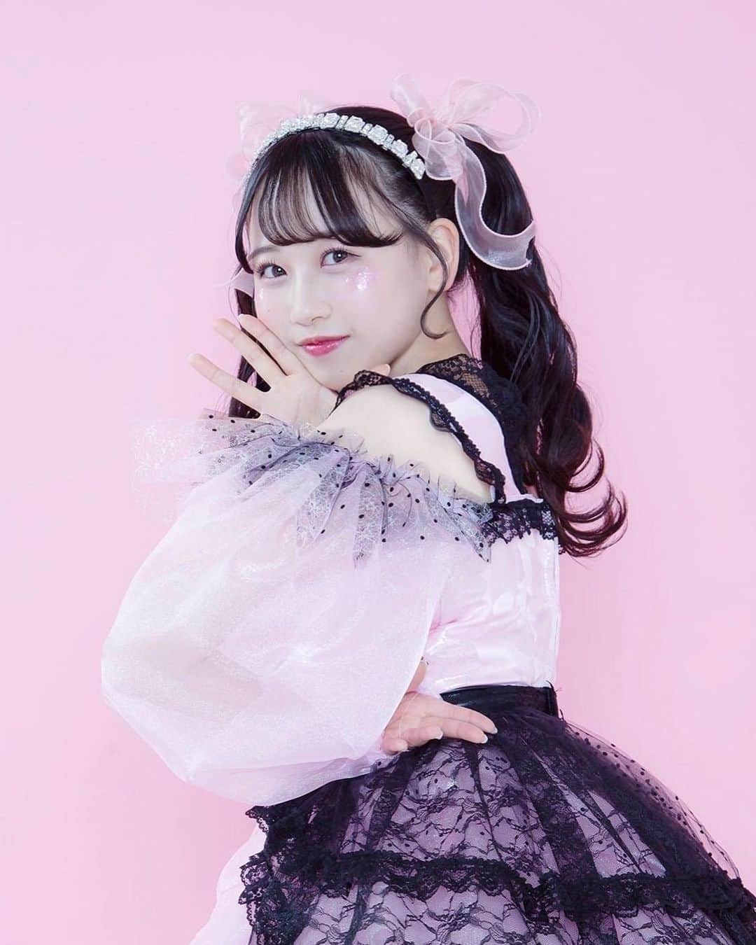 松本かれんさんのインスタグラム - (松本かれん@__matsumotokaren)