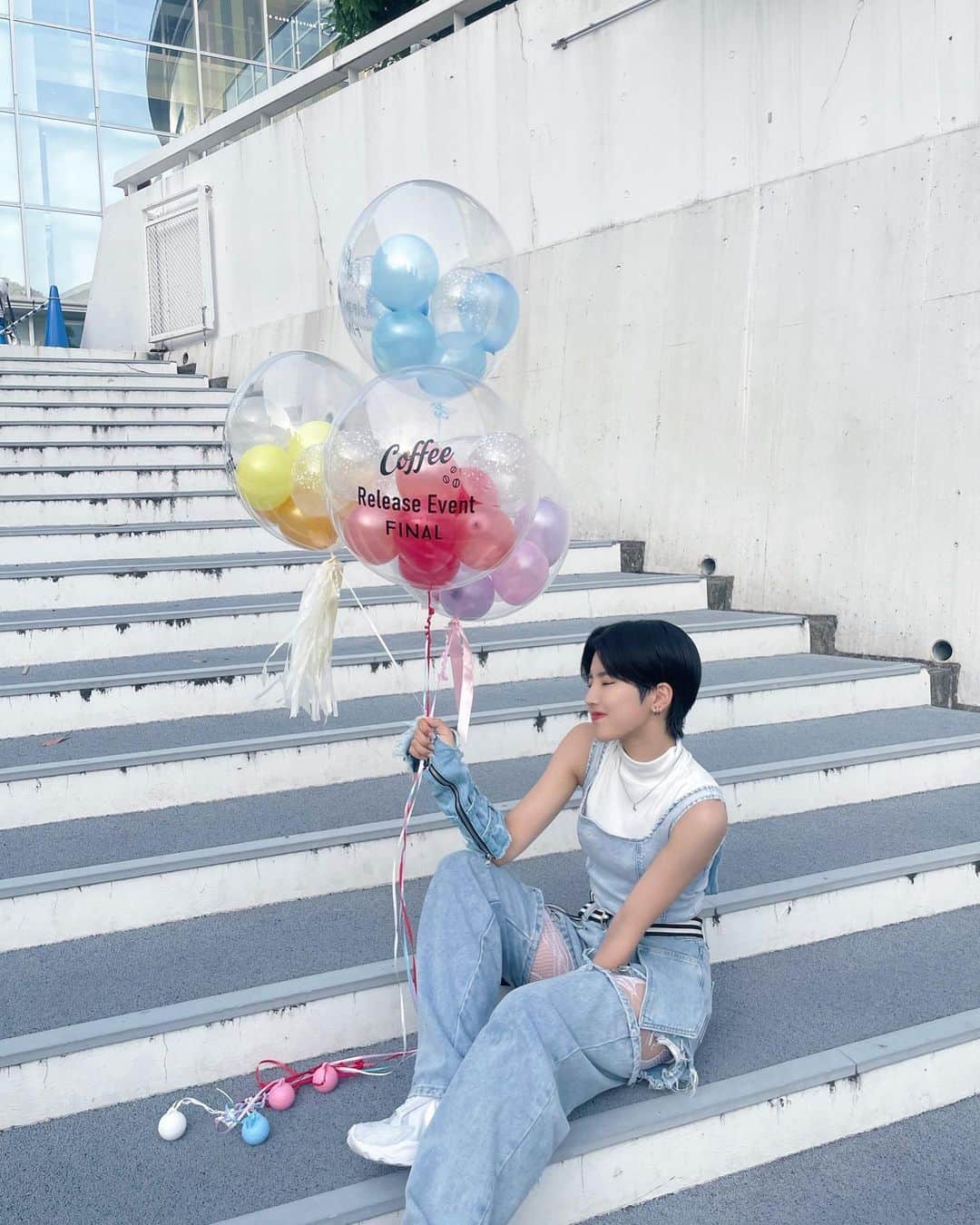 小島はなのグルメインスタ