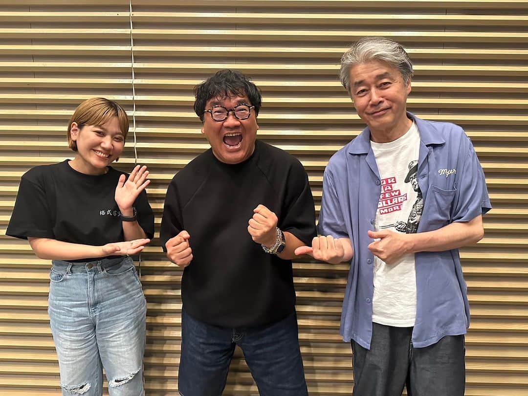 深町健二郎のインスタグラム
