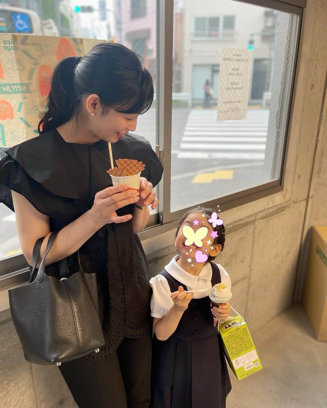 上野仁美のインスタグラム