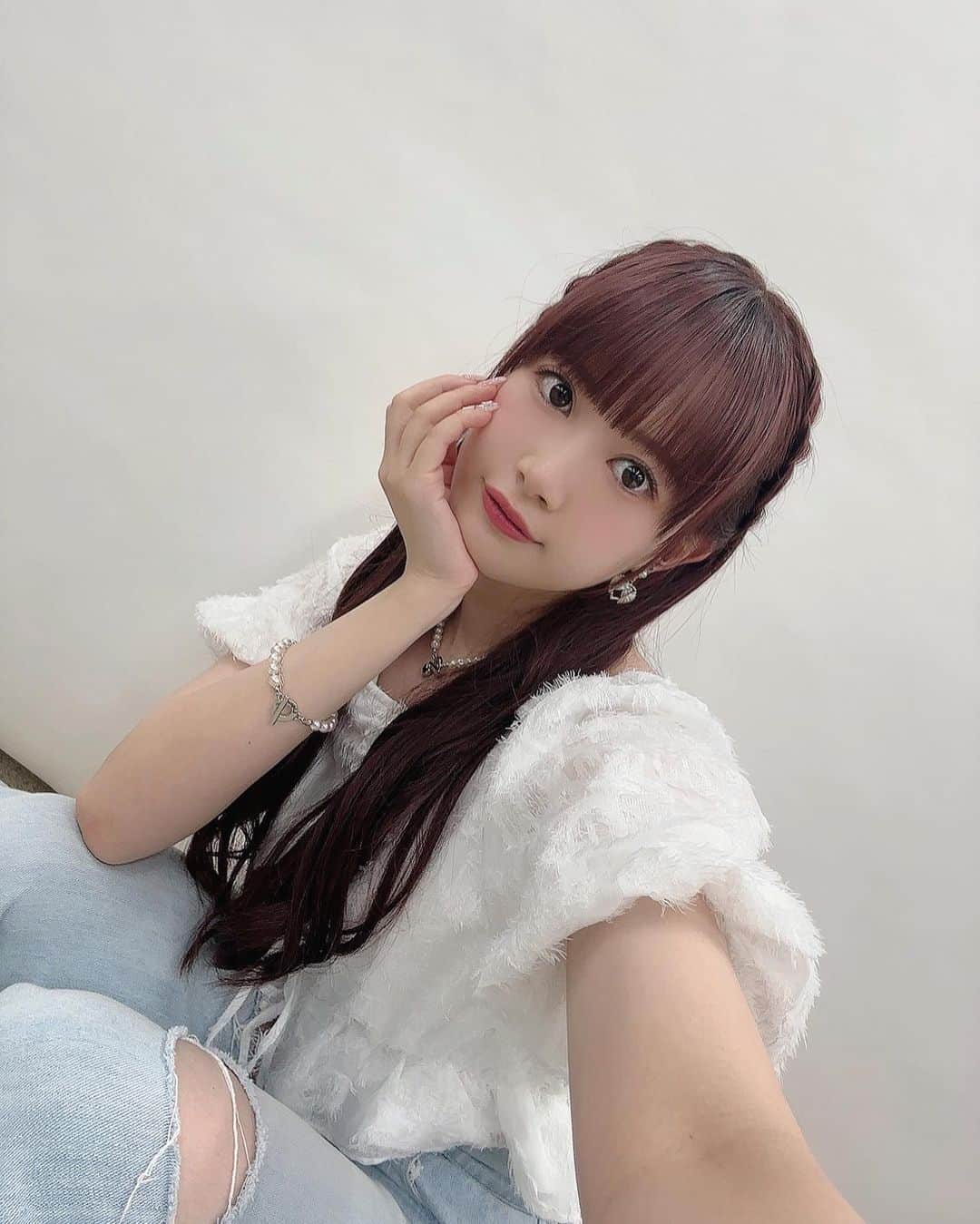 里吉うたのさんのインスタグラム写真 - (里吉うたのInstagram