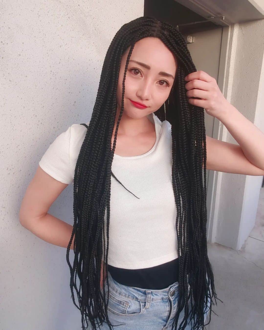 Hiromi Tomiiのインスタグラム