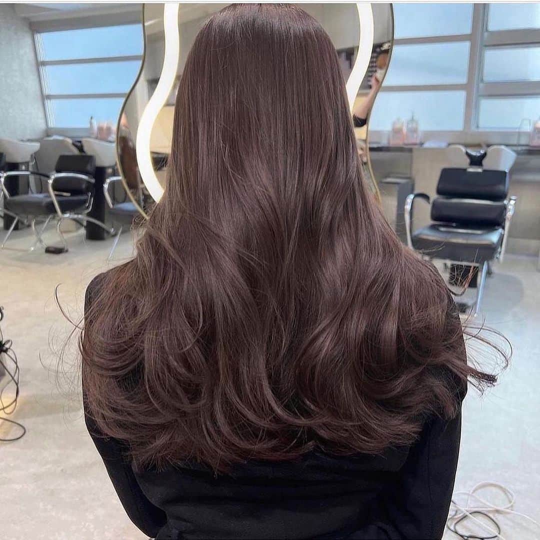 古賀美紀のインスタグラム