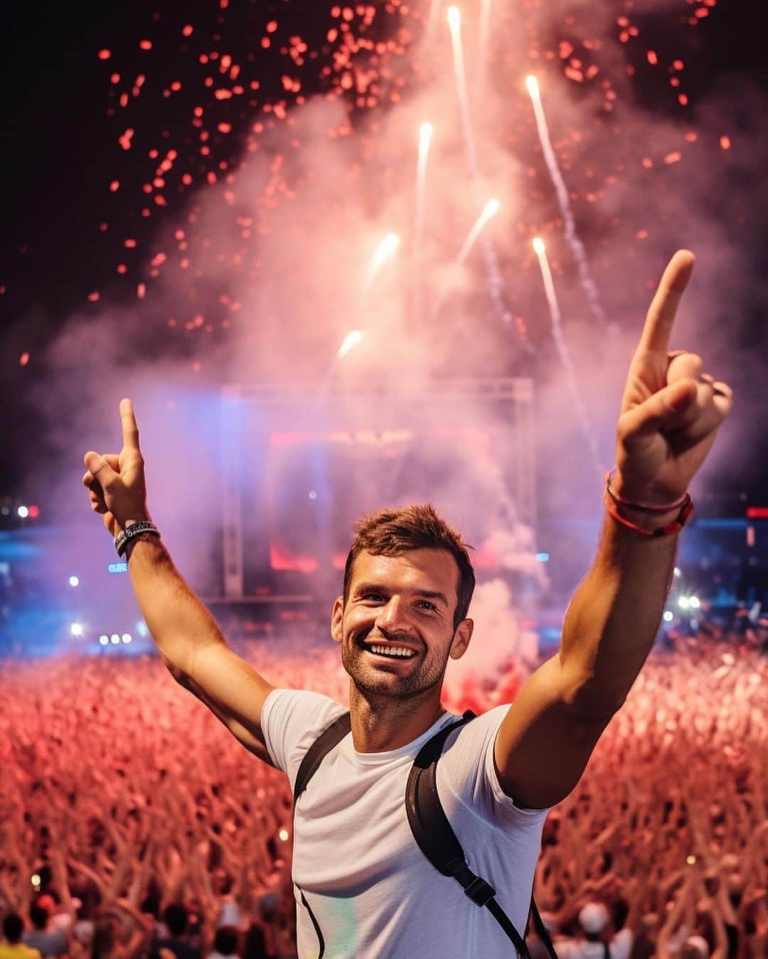 atp-world-tour-atp-world-tourinstagram-if-they-weren-t