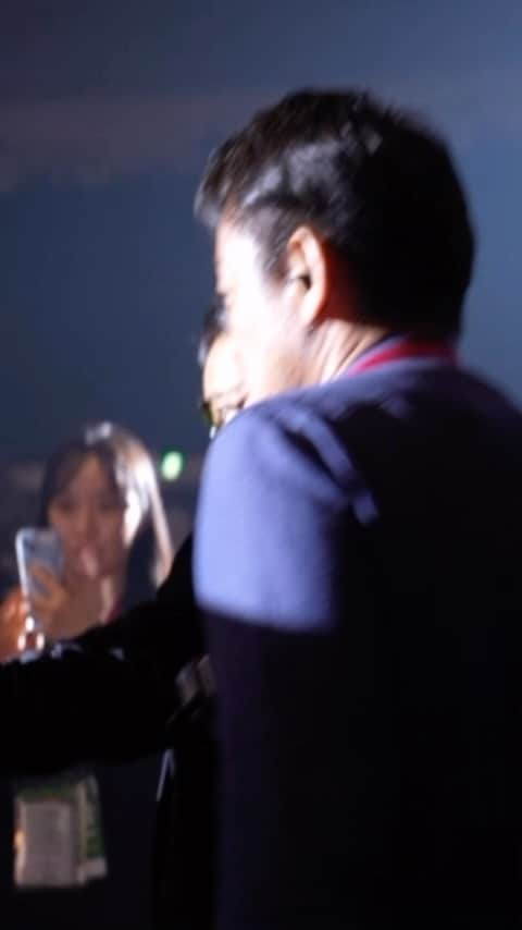 榊原信行のグルメインスタ