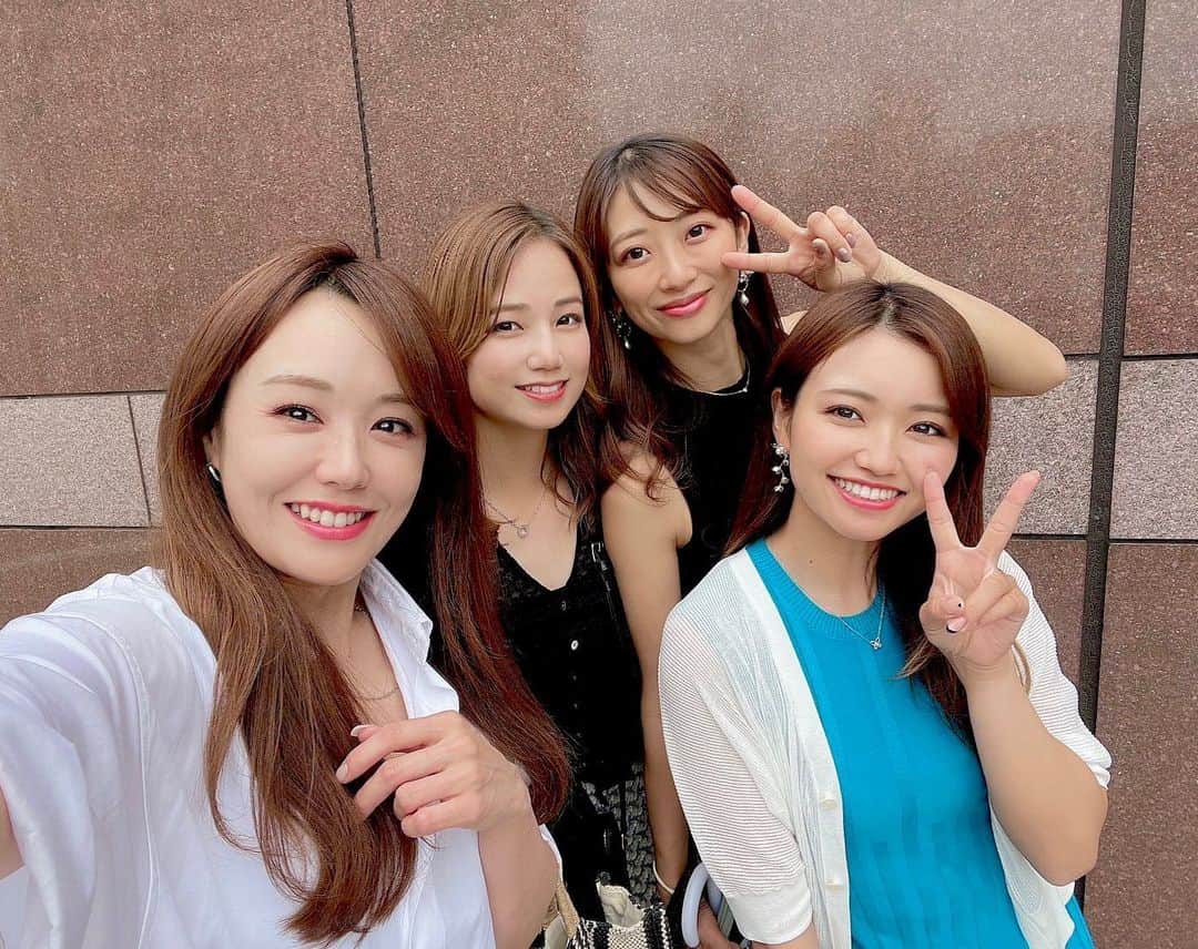 のインスタグラム：「朝８時半から集合してホテルビュッフェ😚❤️ 朝早くからありがとう😚  旅行も楽しみ🫶 .  #ゴルフ #ゴルフ女子 #ゴルフ男子 #スポーツ女子 # #golf #golfing #golfer #golfwear #ゴルフウェア #ゴルフコーデ #YouTube #골프 #골프여자 #高尔夫  #instagolf #ゴルフ好きな人と繋がりたい」