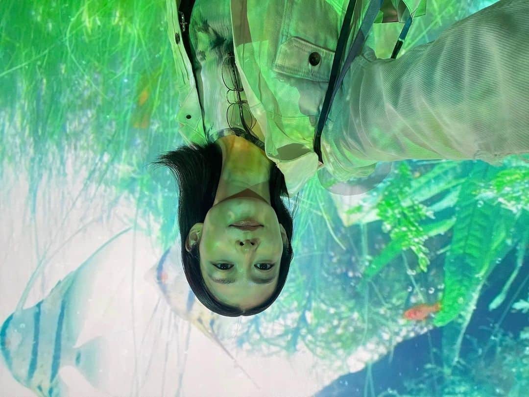 Karunaのグルメインスタ