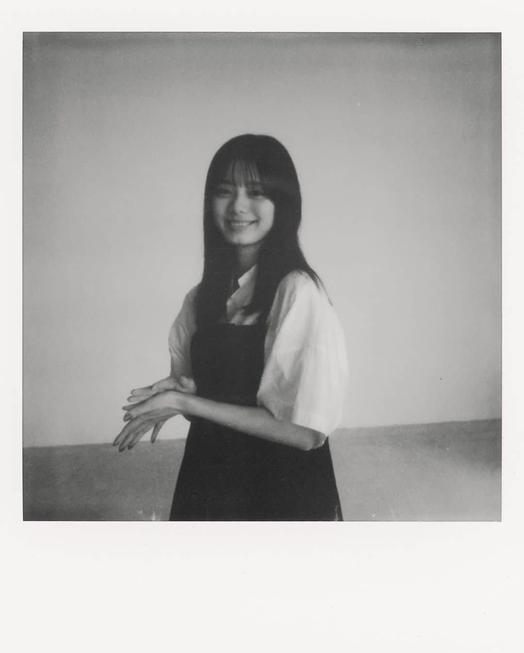 Kisshomaru S.のインスタグラム：「omedeto @ayaka_konno_official」