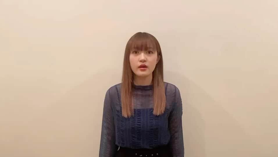 JUNNAのインスタグラム：「7月からはじまるツアー、よろしくねっ！」