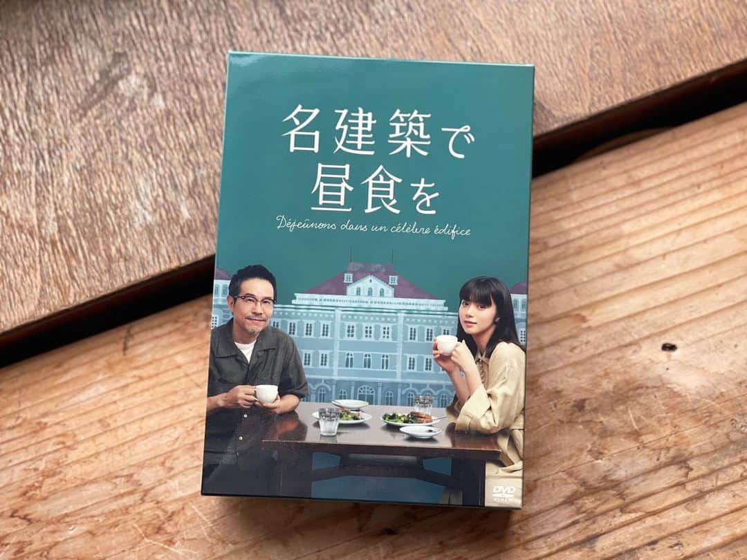 甲斐みのりのインスタグラム