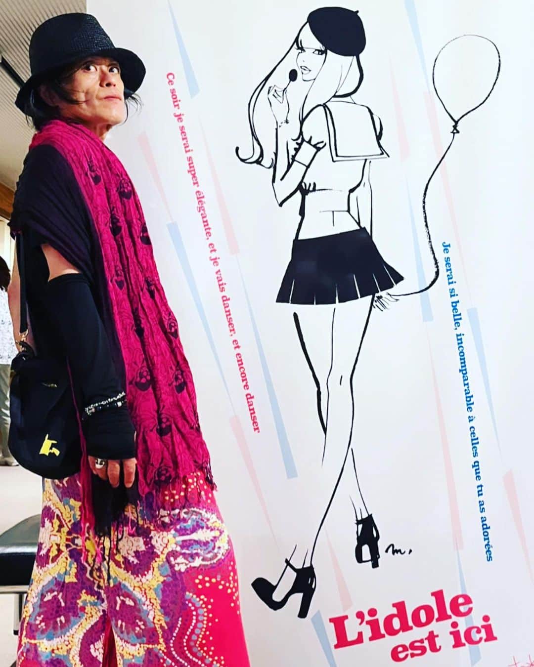 宙也のグルメインスタ