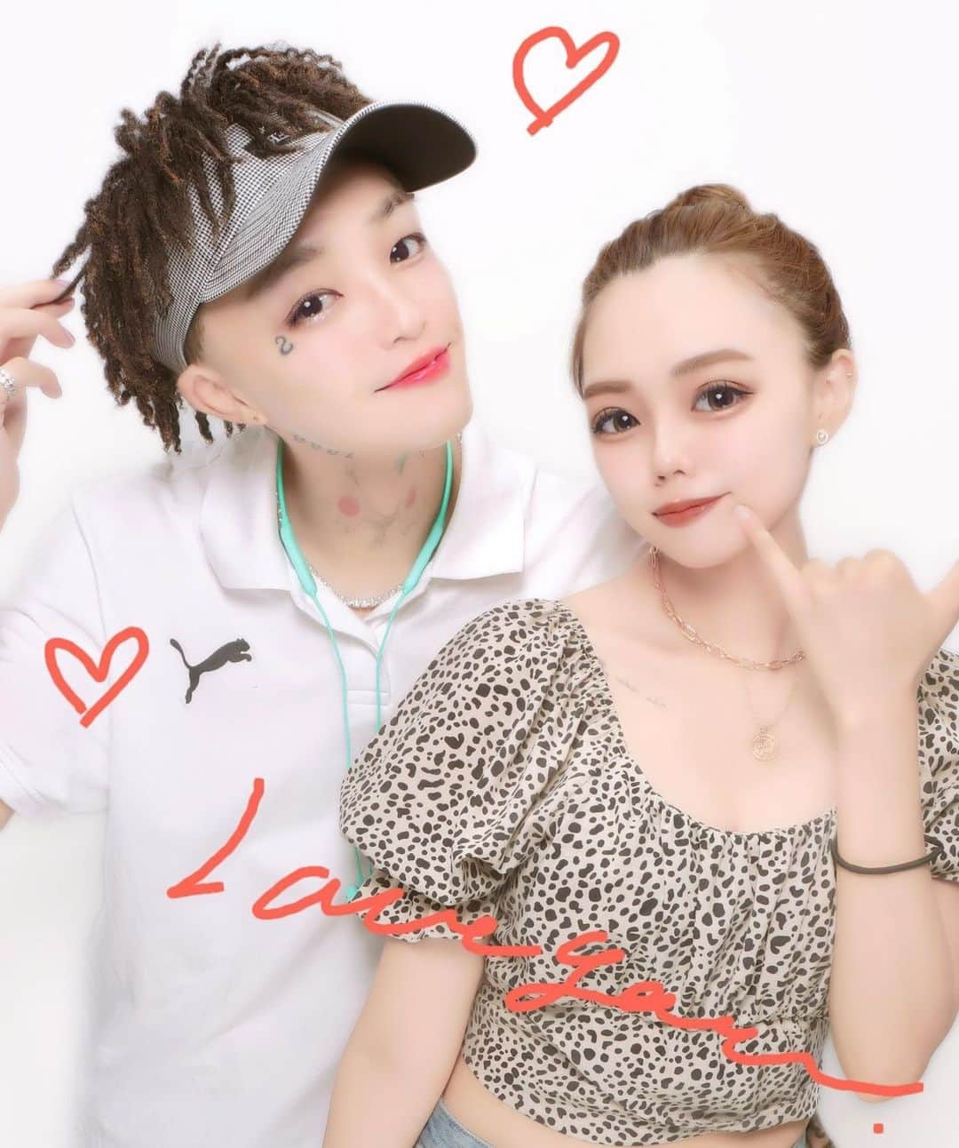 岩井くるみのインスタグラム：「6🩵🩵」