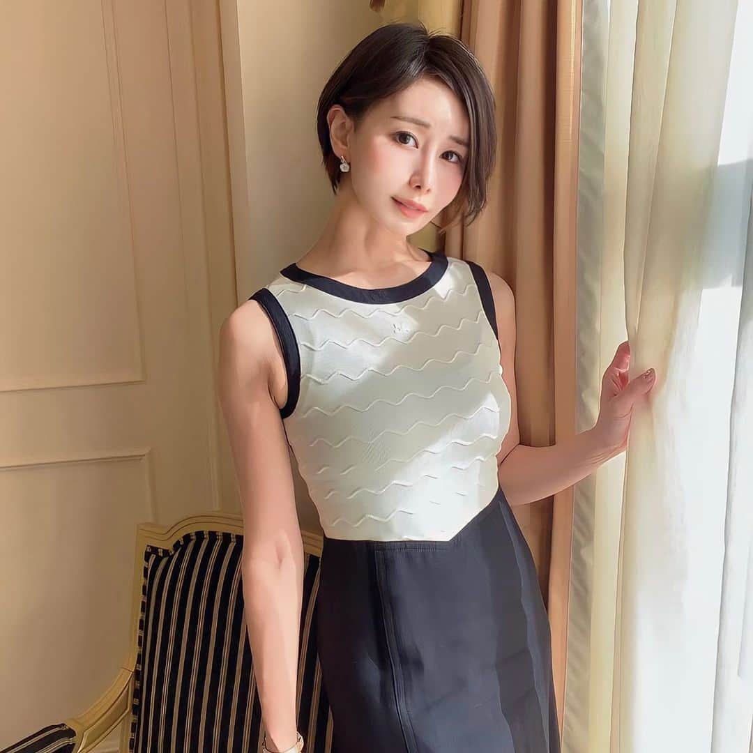 明里ともかのグルメインスタ