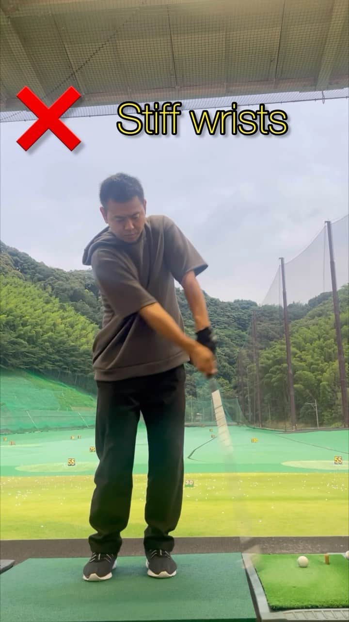 川村洋介のインスタグラム