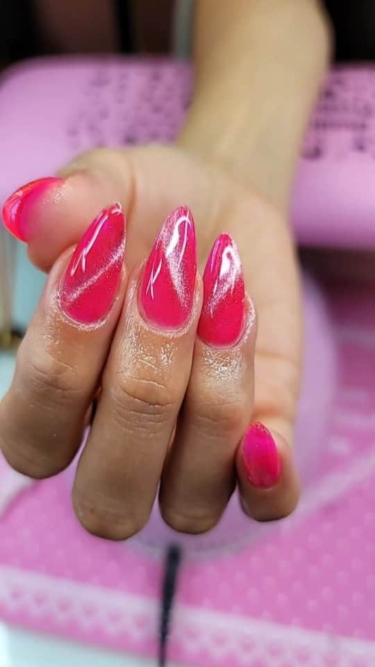Max Estradaのインスタグラム：「Enailcouture.com new 123go bubble gum gel,  solid glue gel♡ vegan and Hypoallergenic.  Made in America 🇺🇸The moment so many have been waiting for is finally here! Enailcouture.com 123go maximum square is the longest flat boxy square pre made full coverage gel nail in the game. We also dropped xs sculpture square and magical ice hologram stickers☆Enailcouture.com 123go 5XL Coffin nails are the longest full coverage pre made gel nails in the world. They are EVERYTHING, made in America.Enailcouture.com new product drop ♡!~ 123go diy gel and our new charm nail stickers 😍Enailcouture.com made in American ♡!~Enailcouture.com 123go pre made gel nails are the game changer !~ perfect nails every time with no smells or dust!~ long lasting and easy removal , made in America! Enailcouture.com  #ネイル #nailpolish #nailswag #nailaddict #nailfashion #nailartheaven #nails2inspire #nailsofinstagram #instanails #naillife #nailporn #gelnails #gelpolish #stilettonails #nailaddict #nail #💅🏻 #nailtech#nailsonfleek #nailartwow #네일아트 #nails #nailart #notd #makeup #젤네일  #glamnails #nailcolor  #nailsalon #nailsdid #nailsoftheday Enailcouture.com」