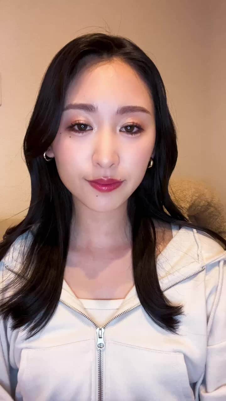 三輪晴香のインスタグラム：「オリジナルグッズお披露目でした♡ 気に入っていただけたかな☺️？ 受注販売は6/24〜7/2です お忘れなく！ ご購入URLはプロフィールに貼り付けてます🙋🏻‍♀️ ストーリーズも見てみてね👀」
